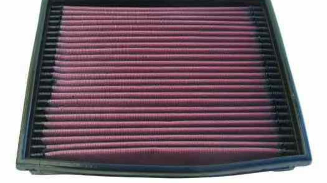 Filtru aer OPEL FRONTERA A Sport 5SUD2 K&N Filters 33-2013