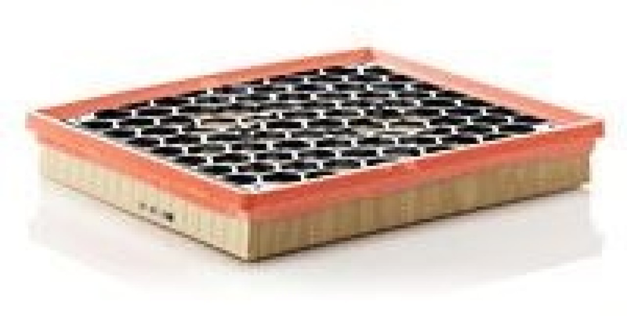 Filtru aer OPEL INSIGNIA (2008 - 2016) MANN-FILTER C 29 145 piesa NOUA
