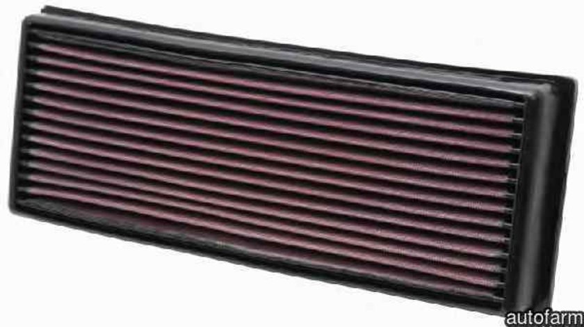 Filtru aer OPEL KADETT C cupe K&N Filters 33-2001