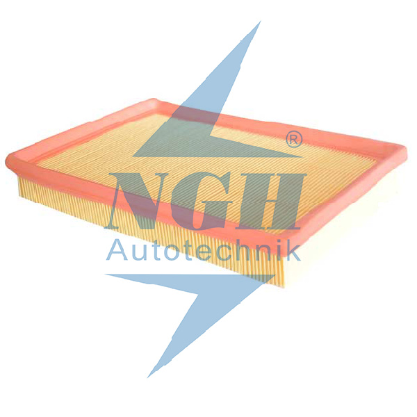 Filtru aer OPEL MERIVA (2003 - 2010) ATK AUTOTECHNIK ATK 03.02.056 piesa NOUA