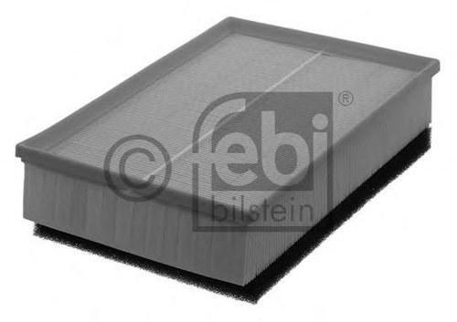 Filtru aer OPEL MOVANO B platou / sasiu (2010 - 2016) FEBI BILSTEIN 37320 piesa NOUA
