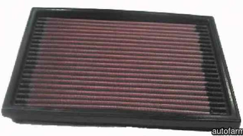 Filtru aer OPEL TIGRA 95 Producator K&N Filters 33-2098