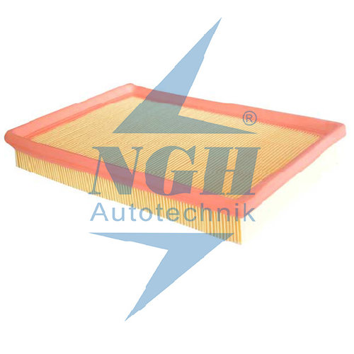Filtru aer OPEL TIGRA TwinTop (2004 - 2016) ATK AUTOTECHNIK ATK 03.02.056 piesa NOUA