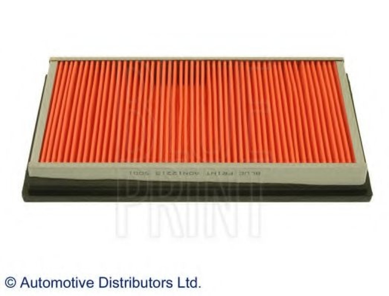 Filtru aer OPEL VECTRA B (36) (1995 - 2002) BLUE PRINT ADN12215 piesa NOUA