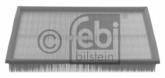 Filtru aer OPEL VECTRA B Combi (31) (1996 - 2003) FEBI BILSTEIN 30369 piesa NOUA