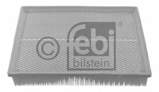Filtru aer OPEL VECTRA C (2002 - 2016) FEBI BILSTEIN 32137 piesa NOUA