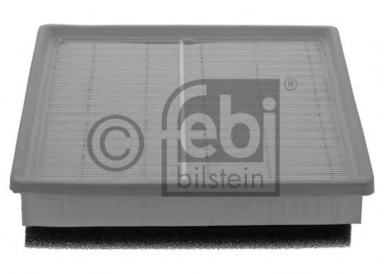 Filtru aer OPEL VIVARO platou / sasiu (E7) (2006 - 2014) FEBI BILSTEIN 34401 piesa NOUA
