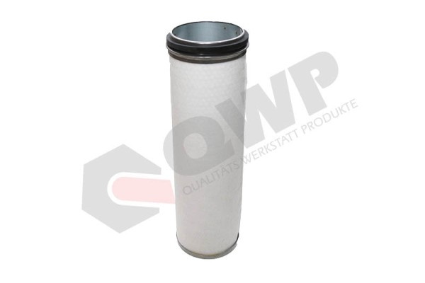 Filtru aer PEUGEOT 306 (7B, N3, N5) (1993 - 2003) QWP WAF324 piesa NOUA