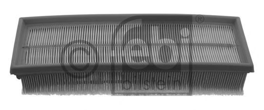 Filtru aer PEUGEOT 307 Estate (3E) (2002 - 2016) FEBI BILSTEIN 32240 piesa NOUA