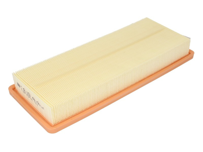 Filtru aer PEUGEOT 308 (4A, 4C) (2007 - 2016) MANN-FILTER C 36 002 piesa NOUA