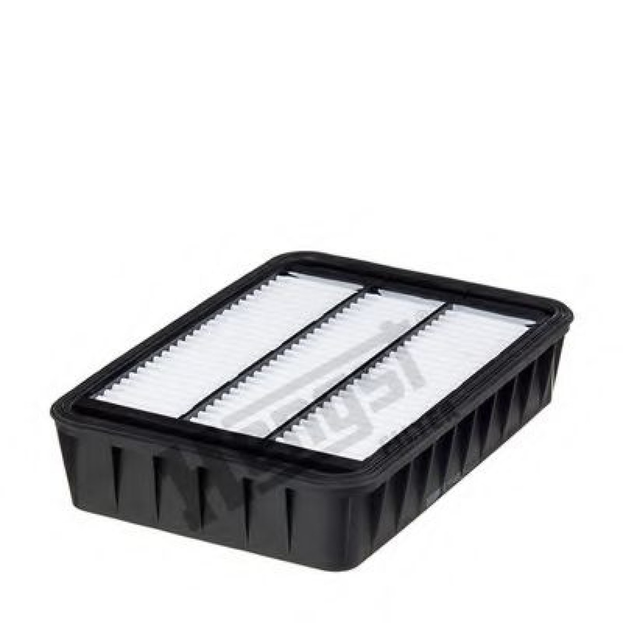 Filtru aer PEUGEOT 4008 (2012 - 2016) HENGST FILTER E1146L piesa NOUA