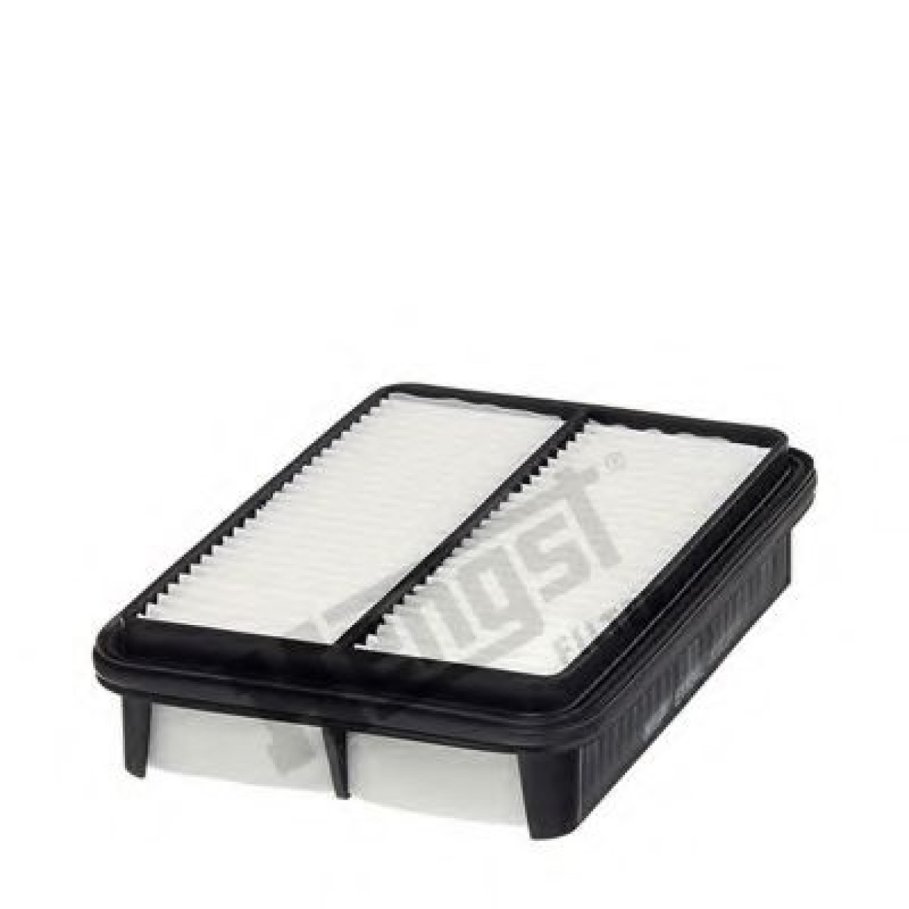 Filtru aer PEUGEOT 4008 (2012 - 2016) HENGST FILTER E1134L piesa NOUA
