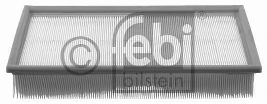 Filtru aer PEUGEOT 406 (8B) (1995 - 2005) FEBI BILSTEIN 22594 piesa NOUA