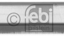 Filtru aer PEUGEOT 807 (E) (2002 - 2016) FEBI BILS...