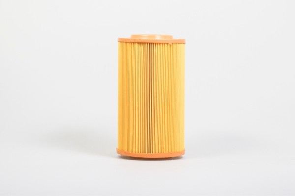 Filtru aer PEUGEOT BOXER caroserie (2006 - 2016) QWP WAF136 piesa NOUA