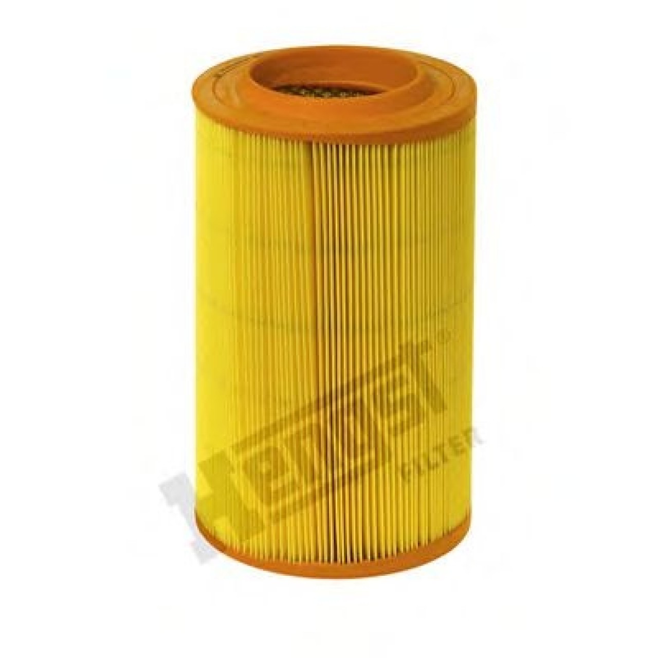 Filtru aer PEUGEOT BOXER caroserie (2006 - 2016) HENGST FILTER E839L piesa NOUA