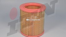 Filtru aer PEUGEOT BOXER caroserie (230L) (1994 - ...