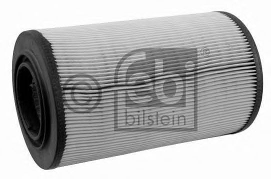 Filtru aer PEUGEOT EXPERT (224) (1995 - 2016) FEBI BILSTEIN 22611 piesa NOUA