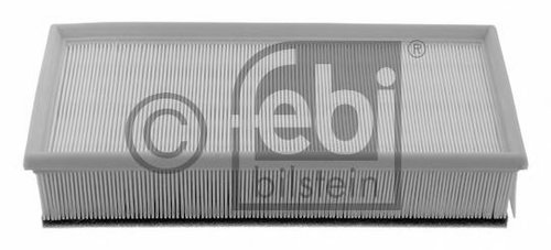 Filtru aer PEUGEOT EXPERT platou / sasiu (223) (1995 - 2016) FEBI BILSTEIN 30998 piesa NOUA