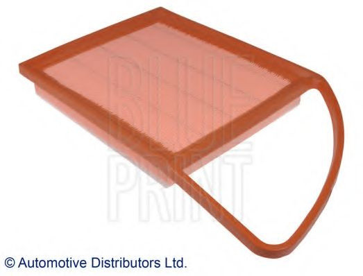 Filtru aer PEUGEOT PARTNER combispace (5F) (1996 - 2012) BLUE PRINT ADP152207 piesa NOUA