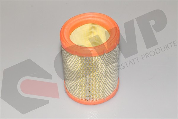 Filtru aer PEUGEOT PARTNER combispace (5F) (1996 - 2012) QWP WAF287 piesa NOUA