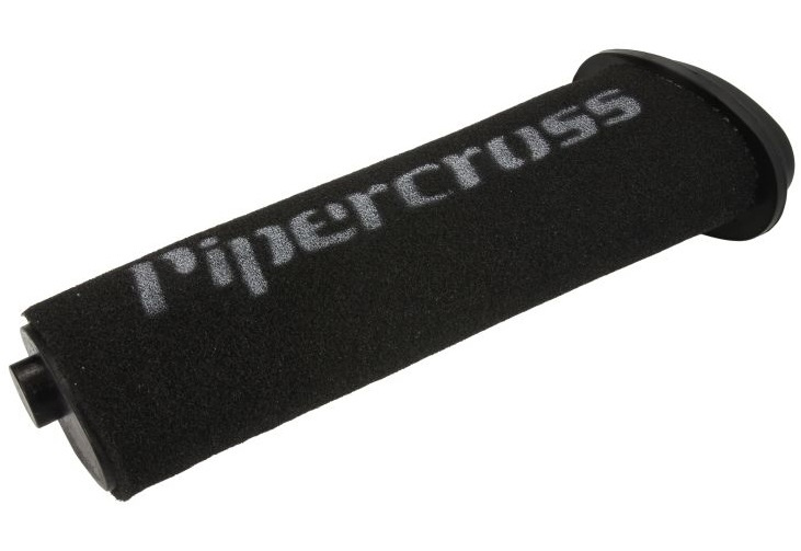 Filtru Aer Pipercross Bmw Seria 1 E81 2006-2011 TUPX1429
