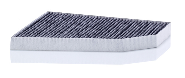 Filtru Aer Polen Mann-filter Tesla CUK 33 007