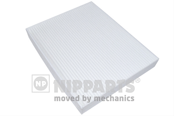 Filtru Aer Polen Nipparts Kia N1340528