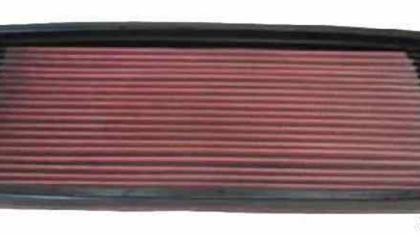 Filtru aer PORSCHE 911 Targa K&N Filters 33-2004