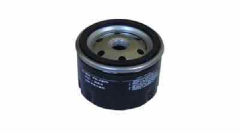 Filtru aer Producator IVECO 299 6238