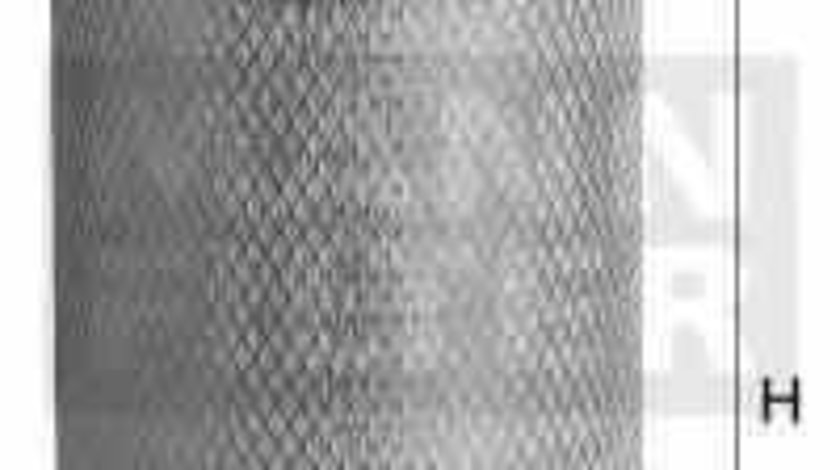 Filtru aer Producator MANN-FILTER C 30 1345