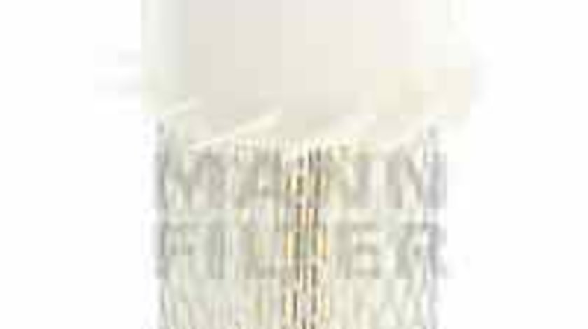 Filtru aer Producator MANN-FILTER C 934 x