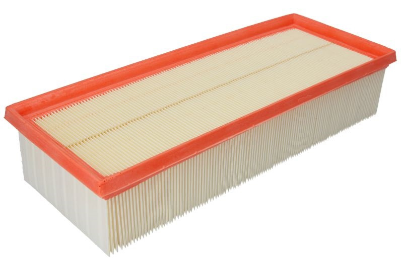 Filtru Aer Qwp Audi Q3 2011→ WAF110