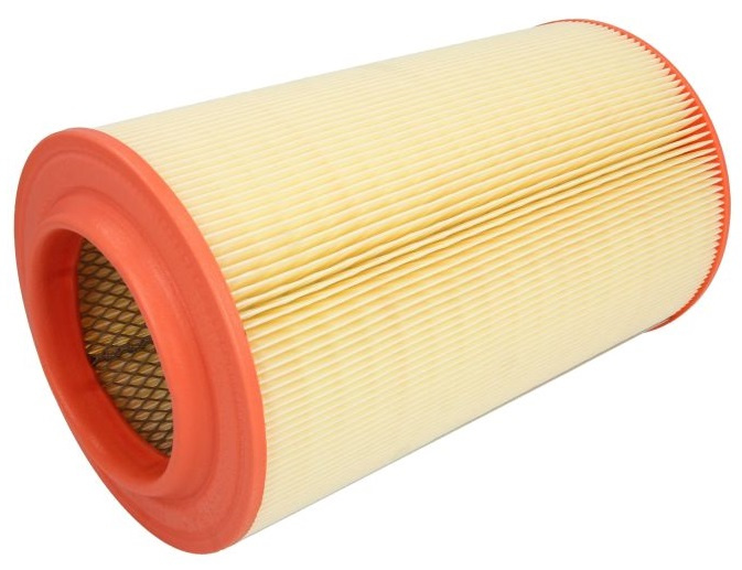 Filtru Aer Qwp Citroen Jumper 3 2011→ WAF136