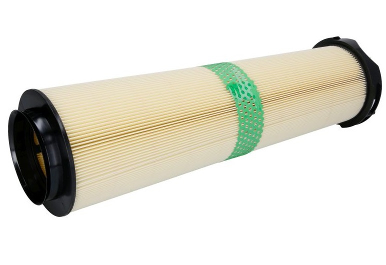 Filtru Aer Qwp Mercedes-Benz E-Class W211 2002-2008 WAF241