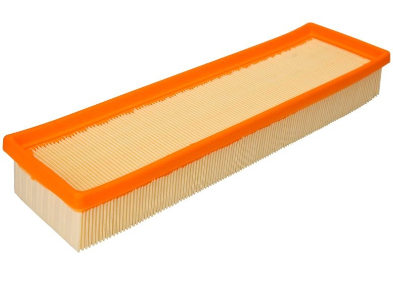 Filtru Aer Qwp Peugeot 206+ 2009-2013 WAF1699