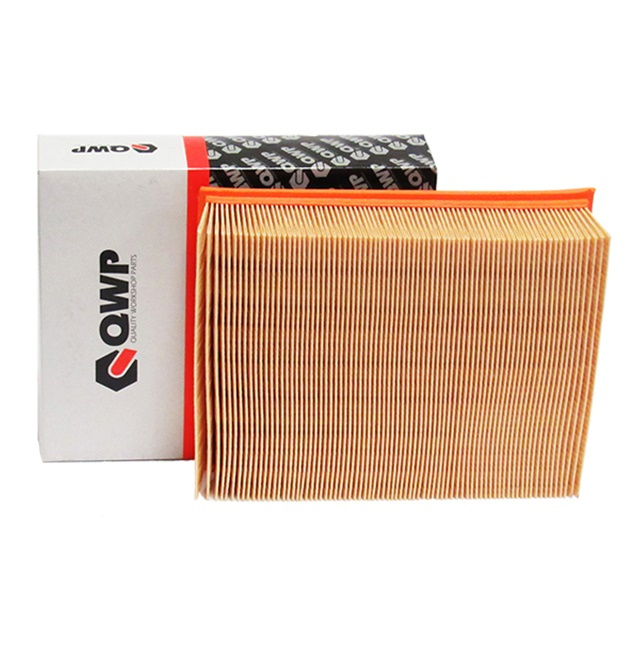 Filtru Aer Qwp Skoda Felicia 1 1994-2002 WAF226