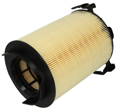 Filtru Aer Qwp Skoda Octavia 2 2004-2013 WAF141