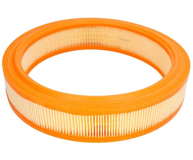 Filtru Aer Qwp Volkswagen Passat B2 1979-1988 WAF124