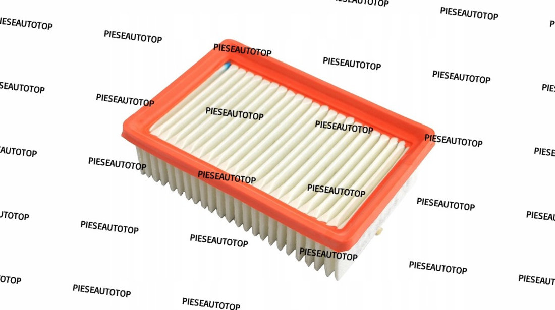 Filtru aer Renault Clio 5 1.0 TCe 2019-2024 NOU 165464877R OE