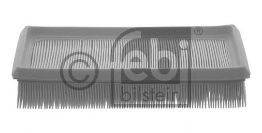 Filtru aer RENAULT KANGOO Express (FC0/1) (1997 - 2007) FEBI BILSTEIN 31157 piesa NOUA