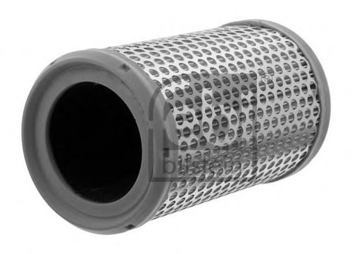 Filtru aer RENAULT KANGOO Express (FC0/1) (1997 - 2007) FEBI BILSTEIN 32228 piesa NOUA