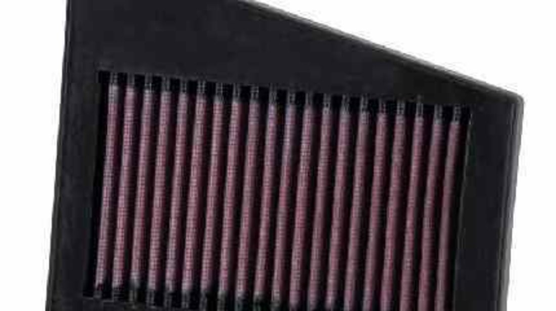 Filtru aer RENAULT KANGOO / GRAND KANGOO KW0/1 K&N Filters 33-2194