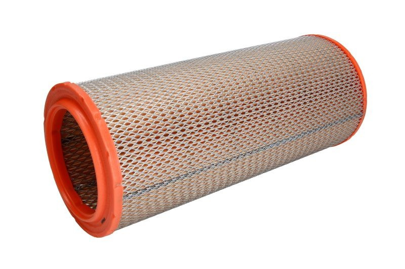 Filtru aer RENAULT MASTER I bus (T) (1980 - 1998) MANN-FILTER C 13 109 piesa NOUA