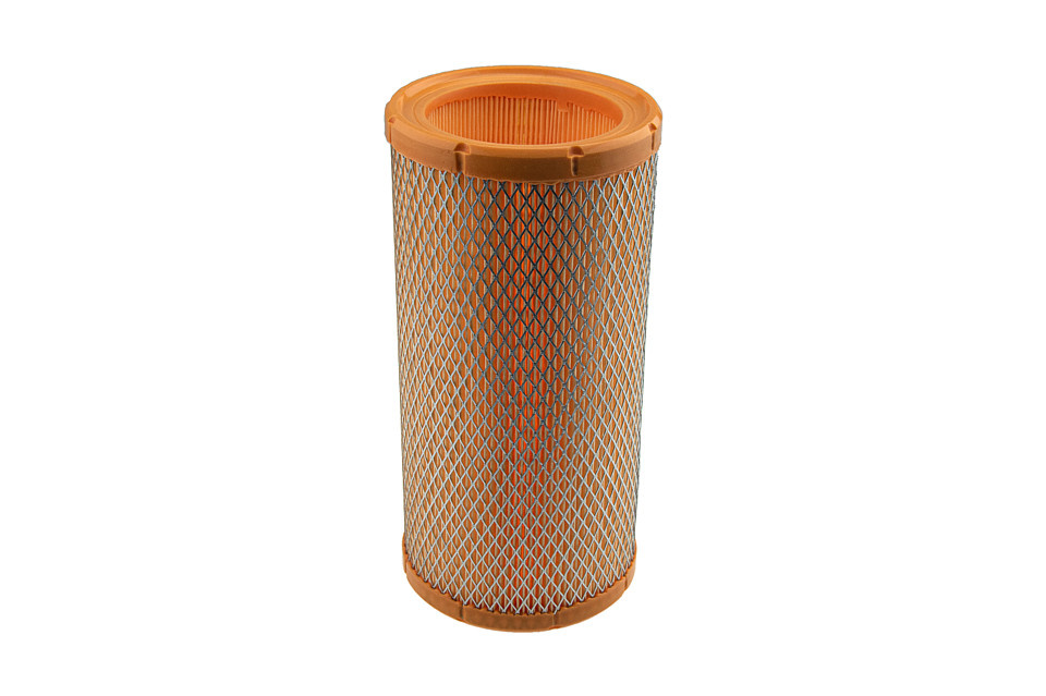 FILTRU AER, RENAULT MEGANE 1.9 -01, MEGANE SCENIC 1.9, 19 1.9 -95, WINFIL