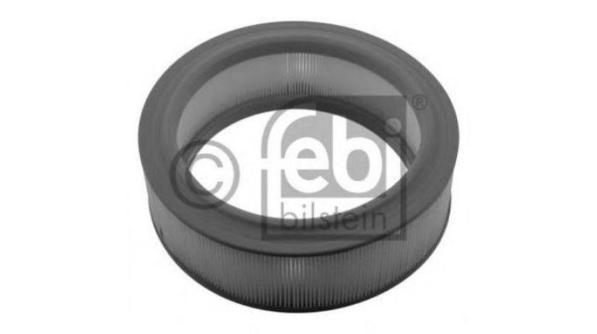 Filtru aer Renault MEGANE I (BA0/1_) 1995-2004 #3 120353