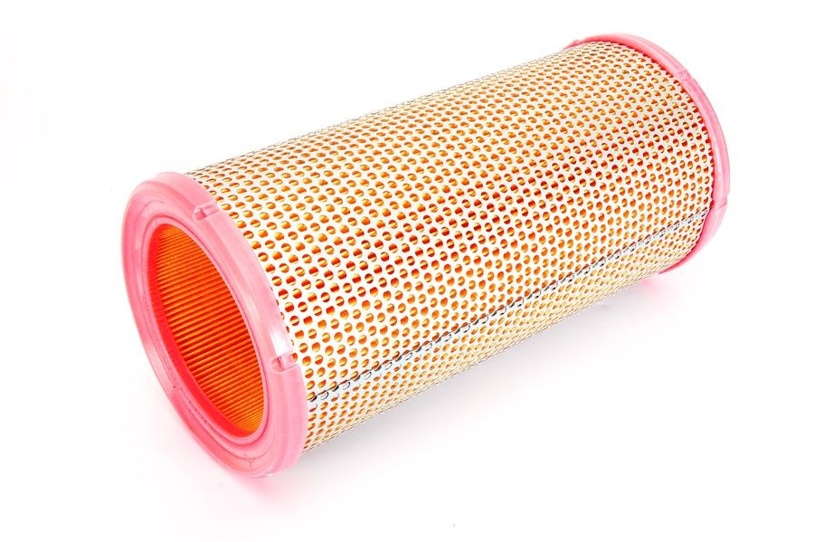 Filtru aer RENAULT MEGANE I (BA0/1) (1995 - 2004) MANN-FILTER C 1399/2 piesa NOUA