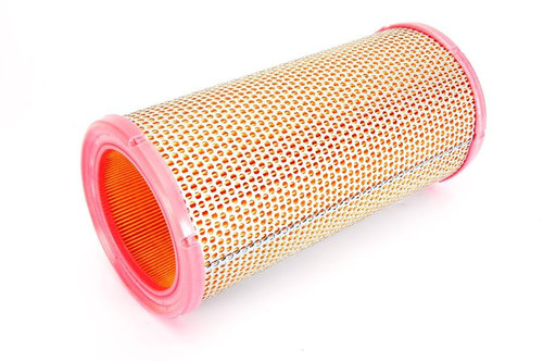 Filtru aer RENAULT MEGANE I (BA0/1) (1995 - 2004) MANN-FILTER C 1399/2 piesa NOUA