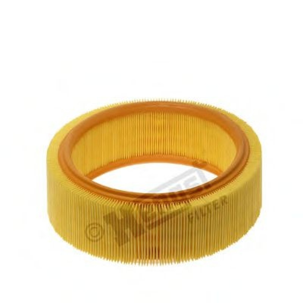 Filtru aer RENAULT MEGANE I (BA0/1) (1995 - 2004) HENGST FILTER E798L piesa NOUA