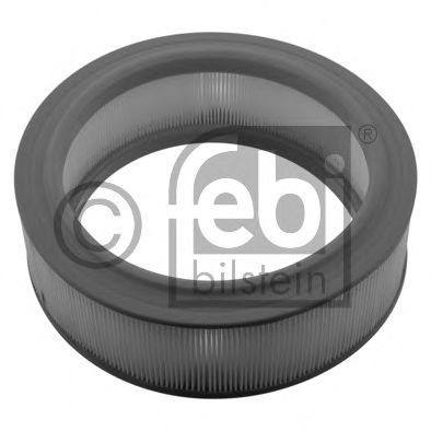 Filtru aer RENAULT MEGANE I Break (KA0/1) (1999 - 2003) FEBI BILSTEIN 30071 piesa NOUA